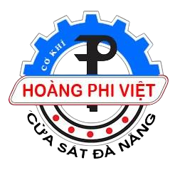 CỬA SẮT ĐÀ NẴNG